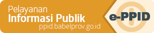 Layanan PPID