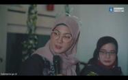 Embedded thumbnail for Melati Tentang UMKM