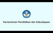 Embedded thumbnail for Apresiasi GTK PAUD dan Dikmas Berprestasi dan Berdedikasi Tingkat Nasional Ke-13 Tahun 2019