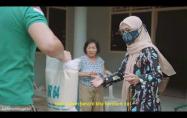 Embedded thumbnail for Ibu Melati Bersama ABB : Dari Kamu Untuk Kamu