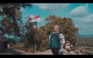 Embedded thumbnail for BUKIT PILAR MATRAS - BANGKA