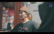 Embedded thumbnail for MOTIVASI UDA YAMIN MEMPERTAHANKAN BUDAYA LOKAL