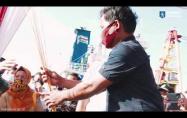 Embedded thumbnail for Kunjungan Menteri UMKM