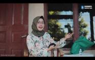 Embedded thumbnail for Protokol New Normal ke Pasar