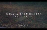 Embedded thumbnail for Wisata Batu Mentas Belitung