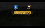 Embedded thumbnail for Tutorial Senam Bedincak Provinsi Kepulauan Bangka Belitung