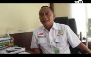 Embedded thumbnail for Tambang Timah Babel sisakan 12.607 Kolong