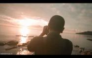 Embedded thumbnail for Pantai Bembang Bangka Barat