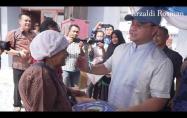 Embedded thumbnail for Kunjungan ke Rumah Layak Huni Belitung Timur