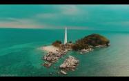 Embedded thumbnail for Melati Peduli UMKM