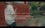 Embedded thumbnail for VIHARA BUDDHAYANA DEWI KWAN IM - BELITUNG TIMUR