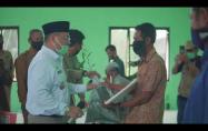 Embedded thumbnail for Gubernur Bangka Belitung Terkait Lada