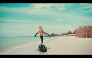 Embedded thumbnail for Pantai Tuing - Bangka