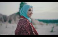 Embedded thumbnail for Melati Indonesia Bersatu 75