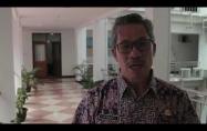 Embedded thumbnail for Babel Tuan Rumah Apresiasi Guru dan Tanaga Kependidikan Tahun 2019