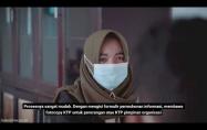 Embedded thumbnail for Profil PPID Provinsi Kepulauan Bangka Belitung