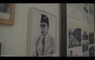 Embedded thumbnail for PESANGGRAHAN MENUMBING - BANGKA BARAT