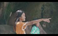 Embedded thumbnail for KONTEN TANJUNG TINGGI - BELITUNG