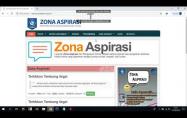 Embedded thumbnail for Tutorial Zona Aspira
