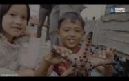 Embedded thumbnail for Eksotisme Paling Selatan, Desa Penutuk