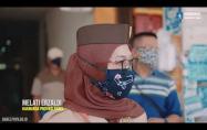 Embedded thumbnail for Kunjungan Kakwarda ke Pasar Modern