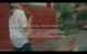 Embedded thumbnail for VIHARA BUDDHAYANA DEWI KWAN IM - BELITUNG TIMUR