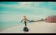 Embedded thumbnail for Pantai Tuing - Bangka